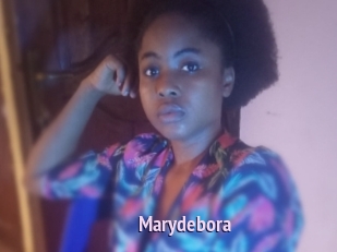 Marydebora