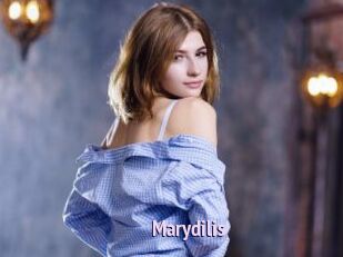 Marydilis