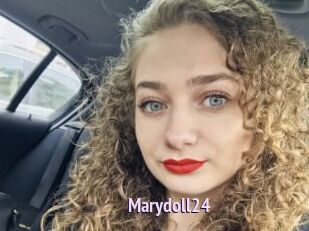 Marydoll24