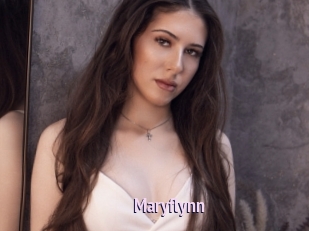 Maryflynn