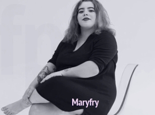 Maryfry