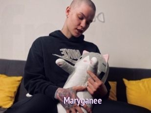 Maryganee