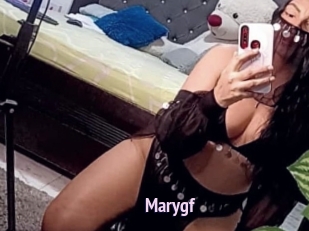 Marygf