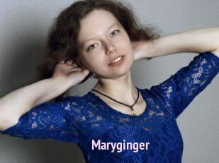maryginger Film Porno