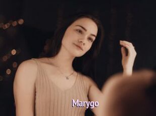 Marygo