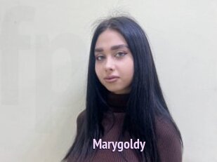 Marygoldy