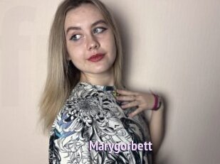 Marygorbett
