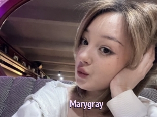 Marygray