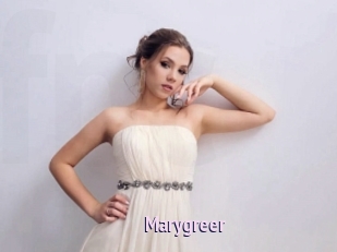 Marygreer
