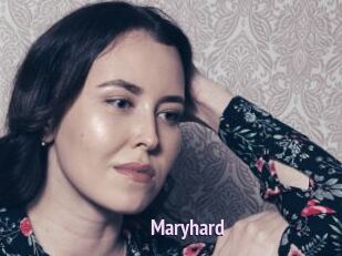 Maryhard