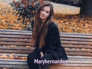 Maryhernandos
