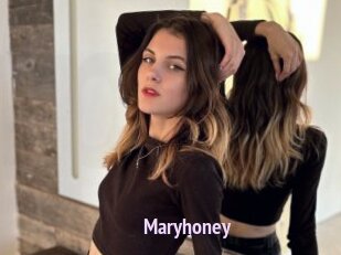 Maryhoney