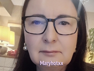 Maryhotxx