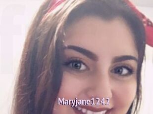 Maryjane1242