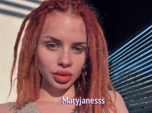 Maryjanesss