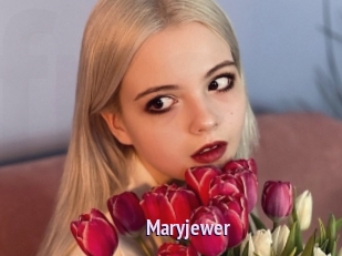 Maryjewer