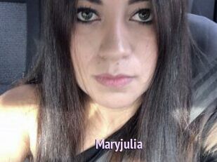 Maryjulia
