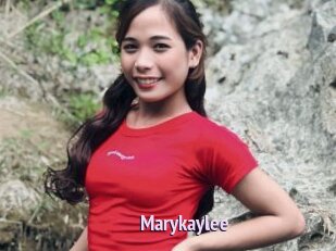 Marykaylee