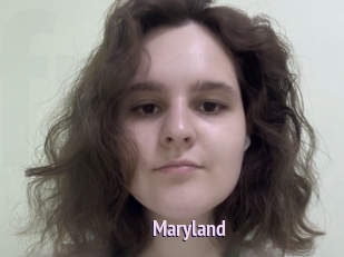 Maryland