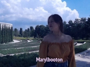 Marylbooton