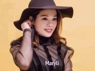 Maryli