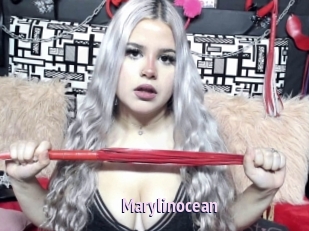 Marylinocean