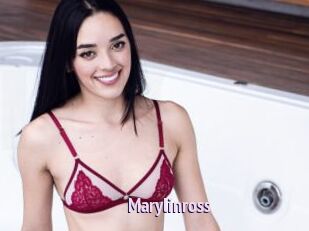 Marylinross