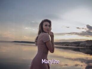 Marylite
