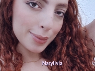 Marylivia