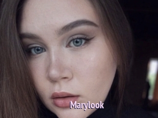 marylook Film Porno