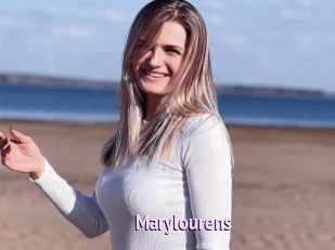 Marylourens