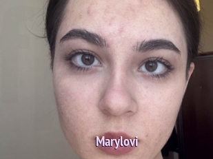 Marylovi
