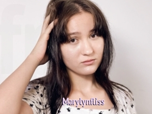 Marylynfliss