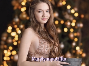 Marylynnpetrillo