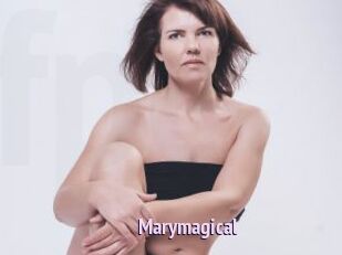 Marymagical