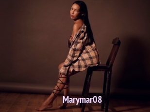 Marymar08