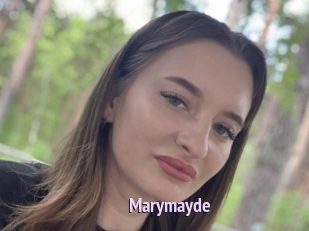 Marymayde