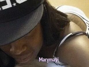 Marymayi