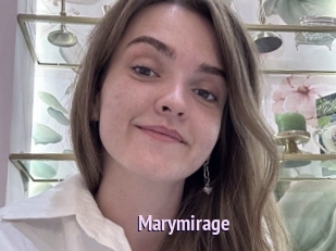 Marymirage