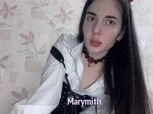 Marymith