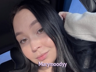 Marymoodyy