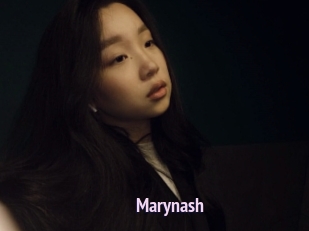 Marynash