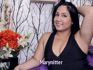 Marynitter