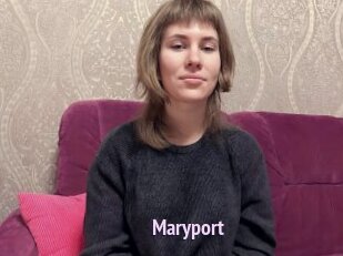 Maryport