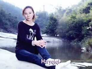 Maryqiqi