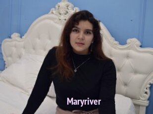 Maryriver