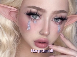 Maryschmidt
