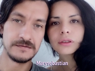 Marysebastian