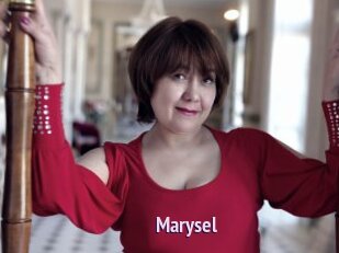 Marysel