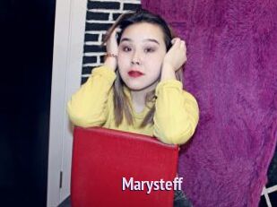 Marysteff